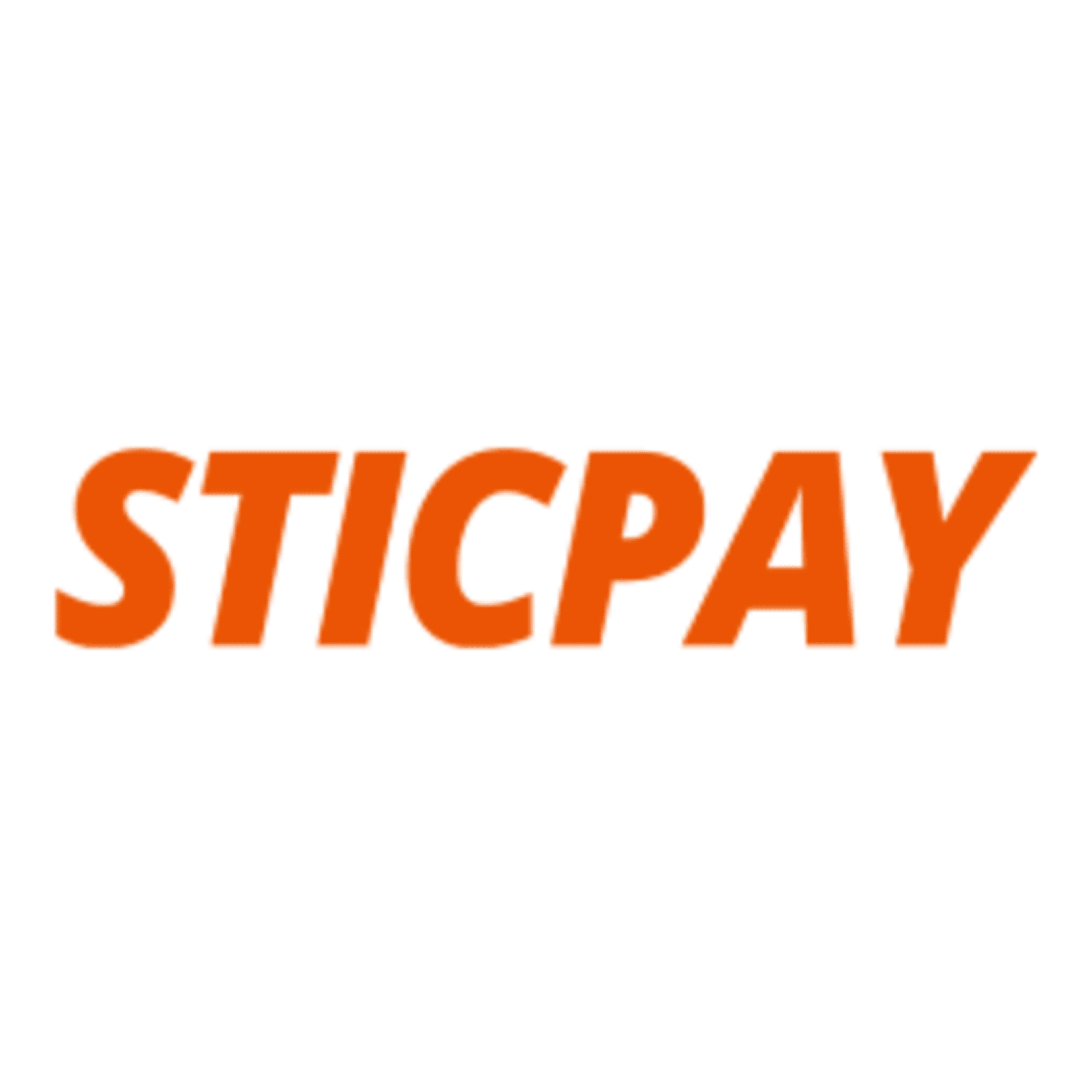 SticPay